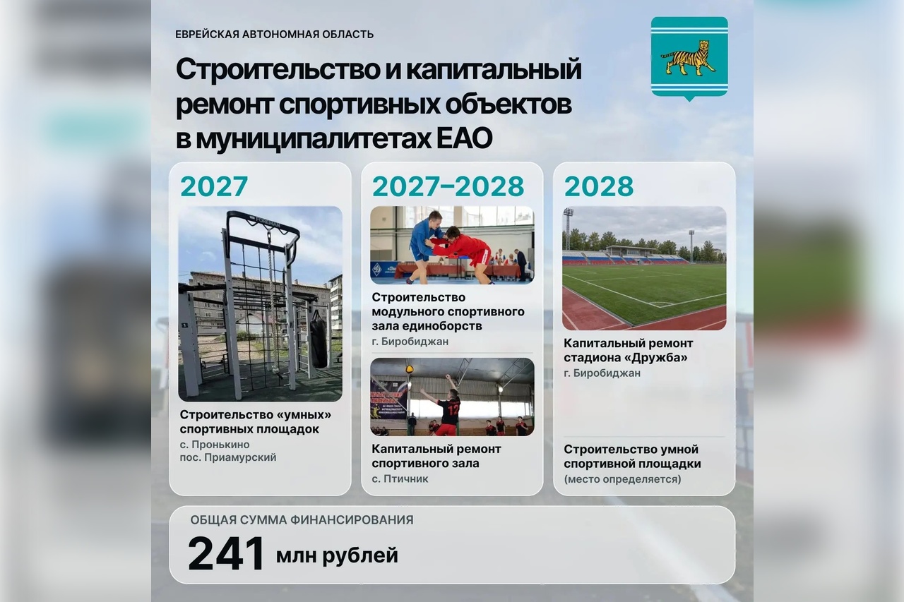 288e38ec-95cb-487e-ba38-e15ae073d5ac.jpg