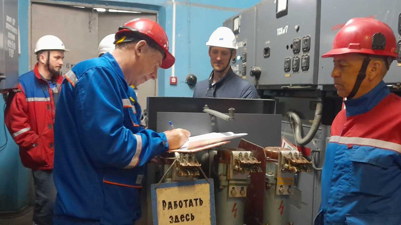 75533c9a-2734-48ba-94e8-2ce7ef344f3c_1.jpg