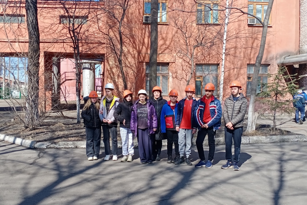 IMG_20230331_113955_1_1.jpg