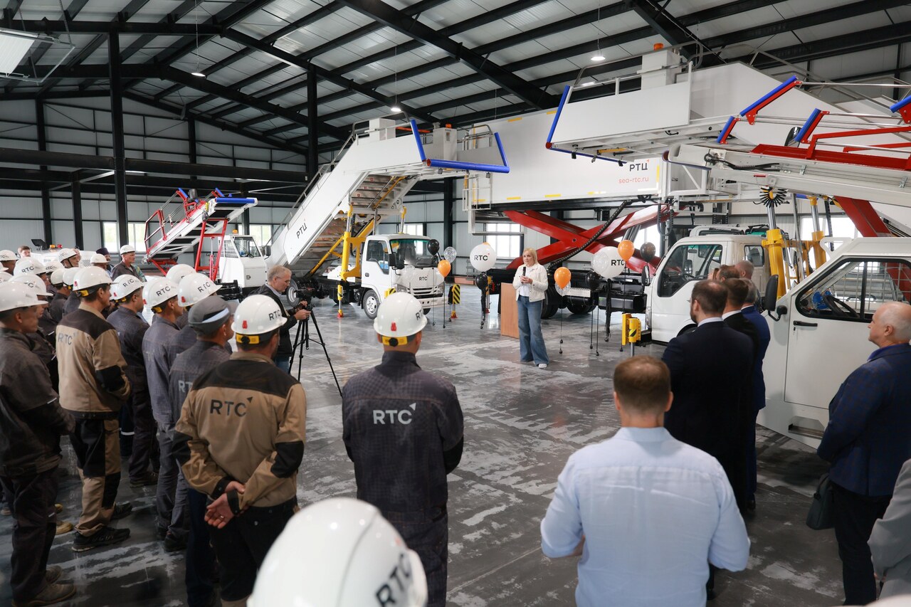 R5M26911_1_1.jpg