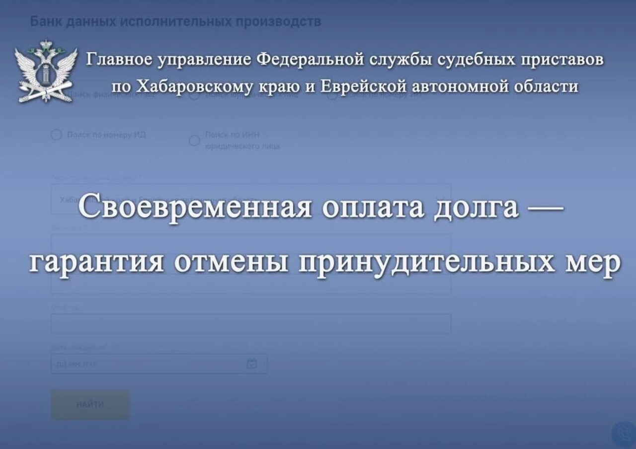 b0f5549a-5c8e-49b6-9989-82b910c2ee6c_1.jpg