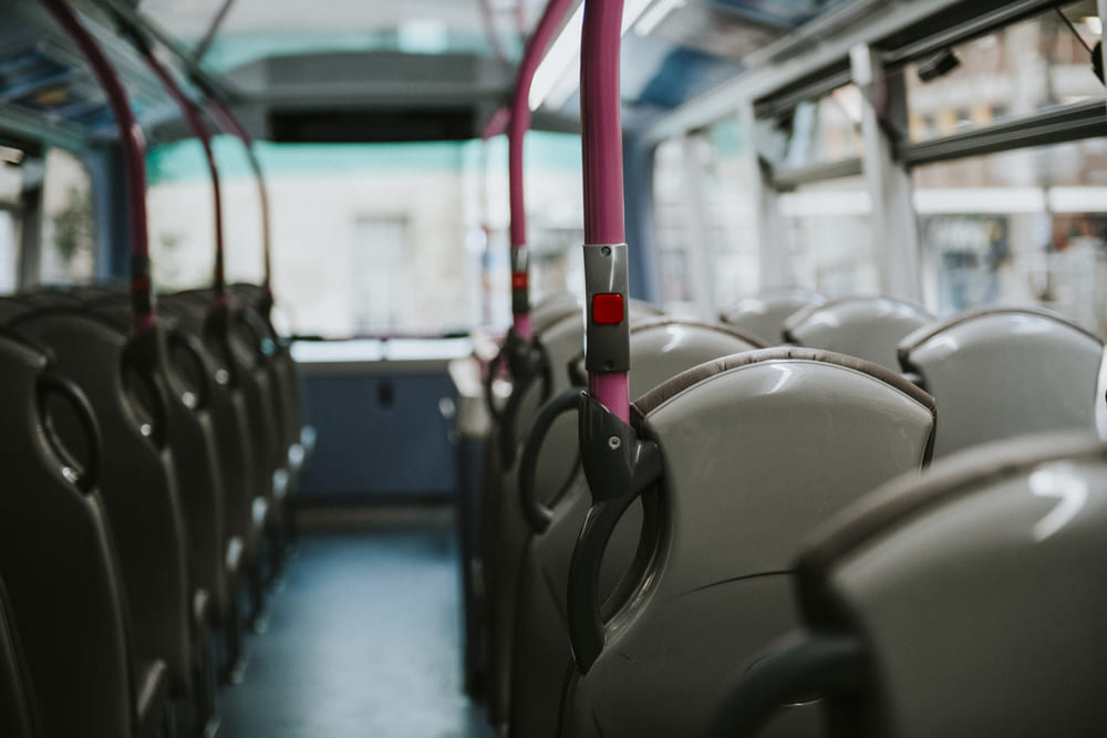 inter-er-obsestvennogo-avtobusnogo-transporta_1_1.jpg